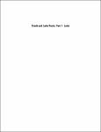 OER000002255.pdf.jpg