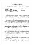 000000295898-tt.pdf.jpg
