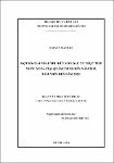 295157.pdf.jpg