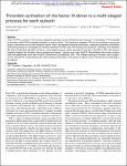 OER000002635.pdf.jpg