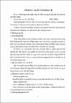 319535-tt.pdf.jpg