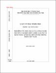 105269.pdf.jpg