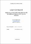 337007.pdf.jpg