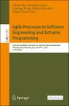 OER000003307.pdf.jpg