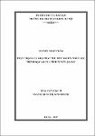 311234.pdf.jpg