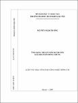105607.pdf.jpg
