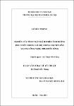 310910.pdf.jpg