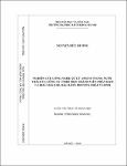 253830.pdf.jpg