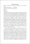 327572-tt.pdf.jpg