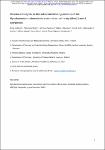 OER000000180.pdf.jpg