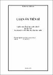 227166.pdf.jpg