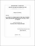 000000253289.pdf.jpg