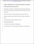 OER000000796.pdf.jpg