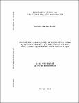 253039.pdf.jpg