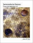 OER000005015.pdf.jpg