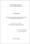 273796.pdf.jpg