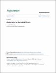 OER000005540.pdf.jpg