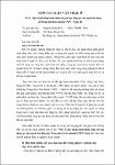312612-tt.pdf.jpg