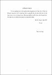 296075.pdf.jpg