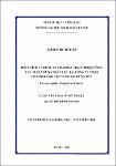 297883.pdf.jpg