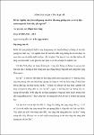 000000272712-tt.pdf.jpg