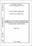 104337.pdf.jpg