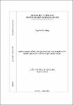 312007.pdf.jpg