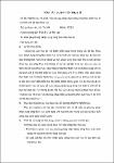 334140-tt.pdf.jpg
