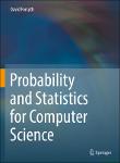 OER000001395.pdf.jpg