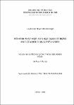 105175.pdf.jpg