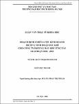 105774.pdf.jpg