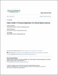 OER000001887.pdf.jpg