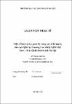 319963.pdf.jpg