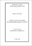 312885.pdf.jpg