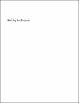 OER000001927-1.pdf.jpg