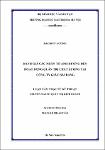 273940.pdf.jpg
