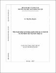 311435.pdf.jpg