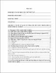 297262.pdf.jpg