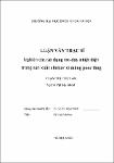 319472.pdf.jpg