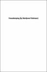 OER000002257.pdf.jpg