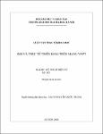 104585.pdf.jpg