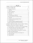 253864.pdf.jpg