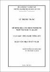 295109.pdf.jpg