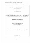 255625.pdf.jpg