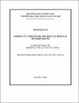295027.pdf.jpg
