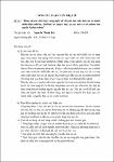 000000297133-tt.pdf.jpg