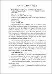 327662-tt.pdf.jpg