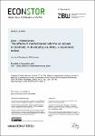 OER000002823.pdf.jpg