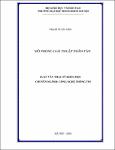 129033.pdf.jpg