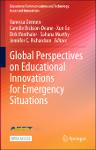 OER000003547.pdf.jpg